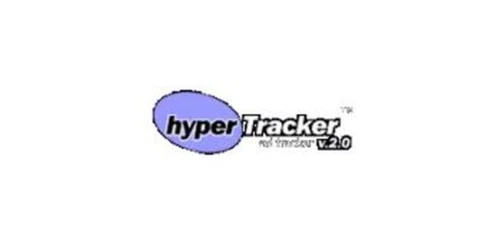 HyperTracker.com coupon