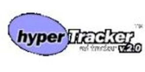 HyperTracker.com Merchant Logo