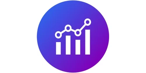 HyperTrader Promo Code