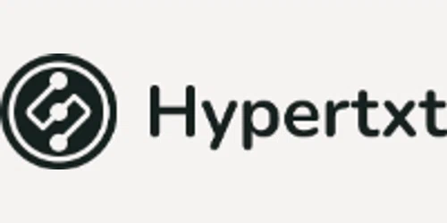 Hypertxt Promo Code