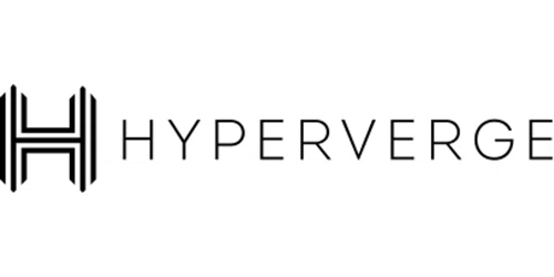 HyperVerge Promo Code