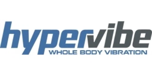 Hypervibe US Promo Code
