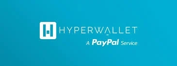 Hyperwallet Promo Code