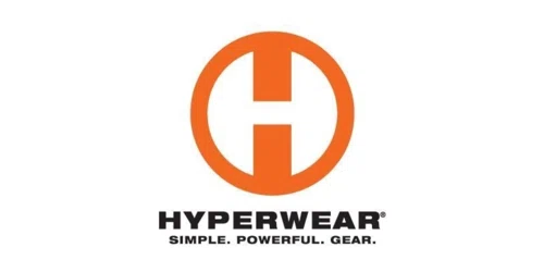 100 Off Hyper Wear Promo Code Coupons 10 Active 2022