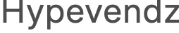 Hypevendz discount code