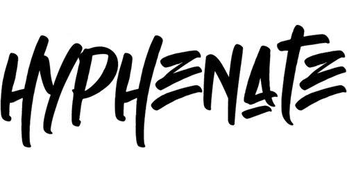 Hyphenate Promo Code