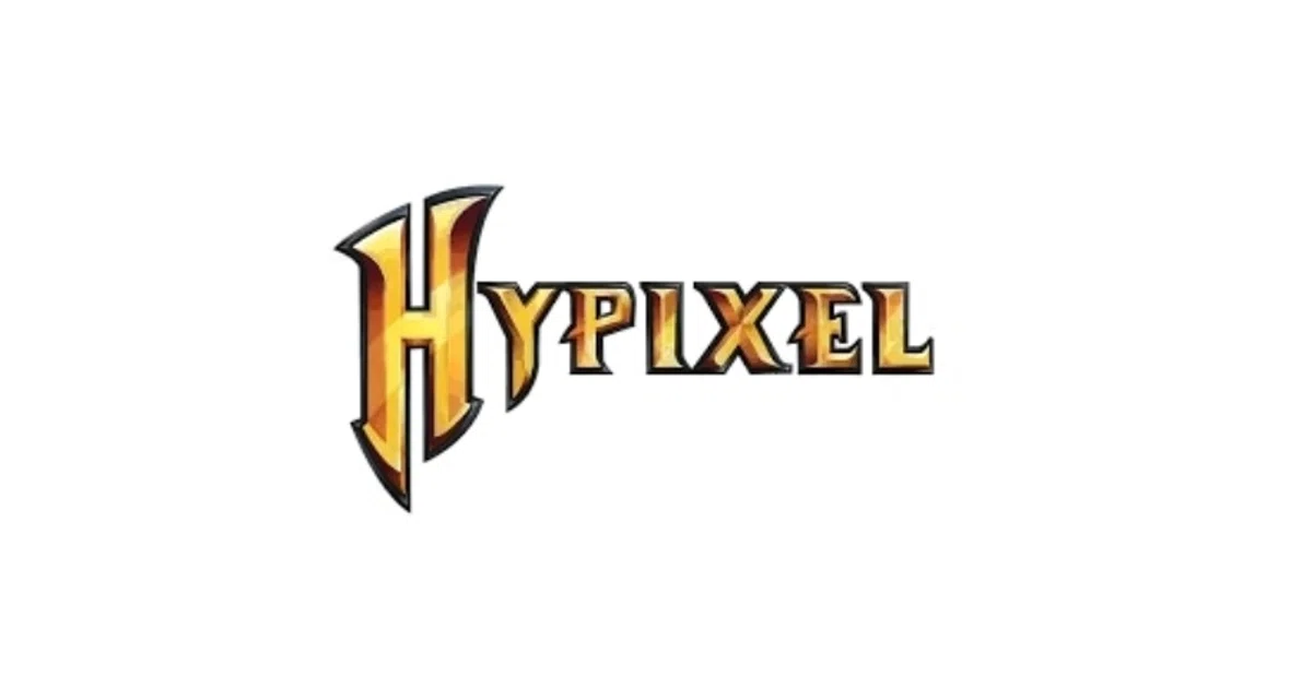 HYPIXEL Promo Code — Get 200 Off in February 2024