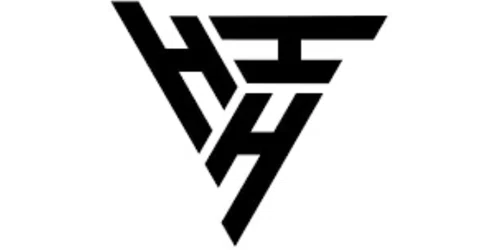 Hypland Merchant logo