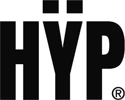 HYP Miami  Promo Code