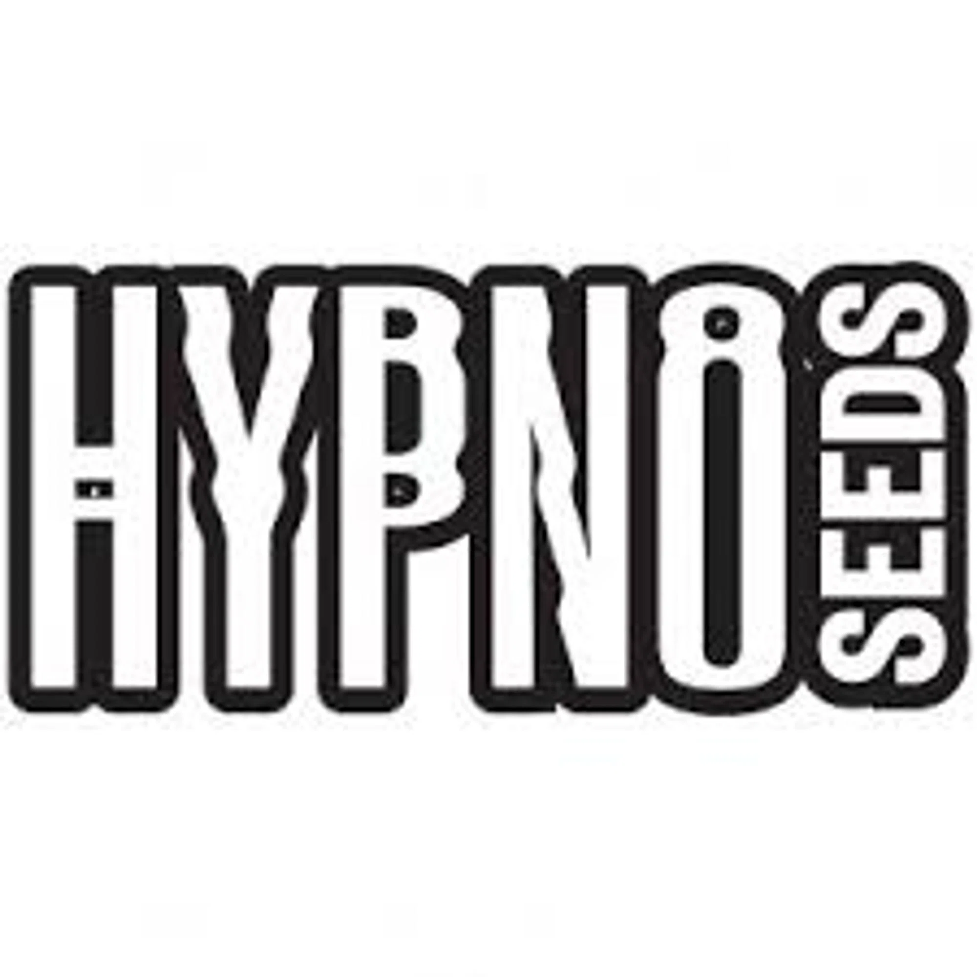 Hypno Seeds Promo Code
