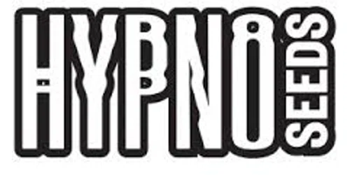 Hypno Seeds Promo Code