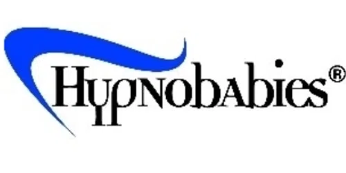 Hypnobabies Store Merchant logo