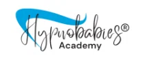 Hypnobabies Academy discount code