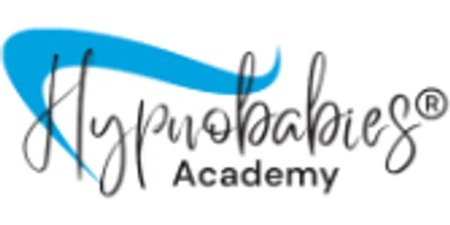 Hypnobabies Academy Promo Code
