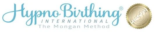 HypnoBirthing International Merchant Logo
