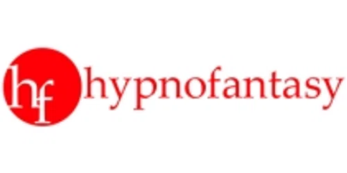 Hypnofantasy Merchant logo