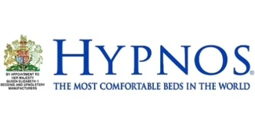 Hypnos Promo Code
