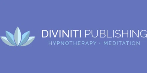 Hypnosis Audio Promo Code