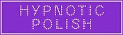 Hypnotic Polish coupons