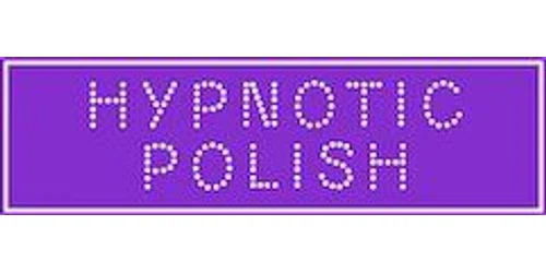 Hypnotic Polish Promo Code