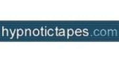 Hypnotic Tapes Merchant logo