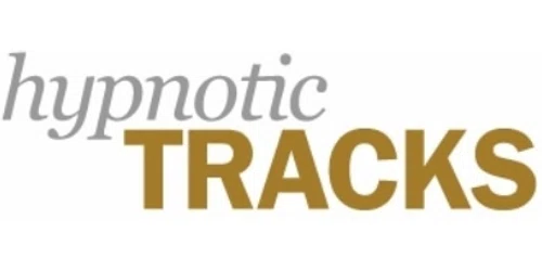 Hypnotictracks Promo Code