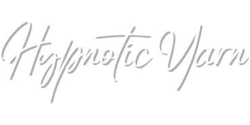 Hypnotic Yarn Promo Code