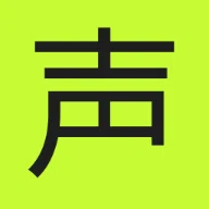 Hypnotype Merchant Logo