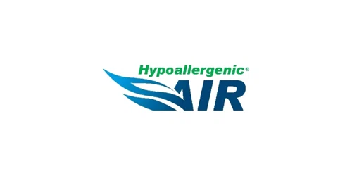 Hypoallergenic Air coupon