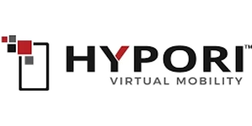 Hypori Promo Code