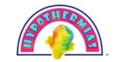 Hypothermias Promo Code