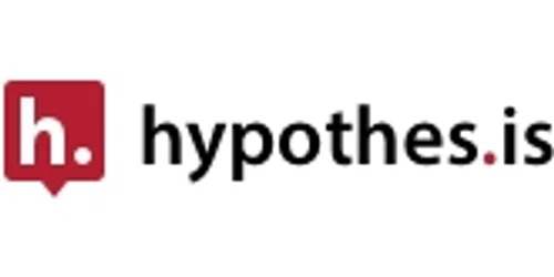 Hypothesis Promo Code