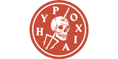 HYPOXIA Promo Code