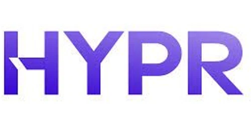 HYPR Promo Code