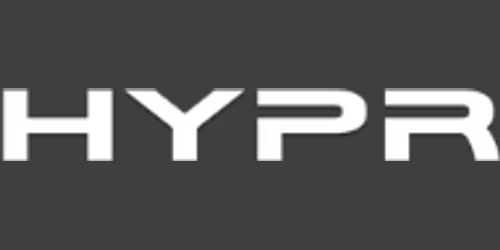 HYPR Controllers Promo Code