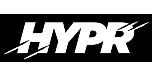 HyprFuel Promo Code