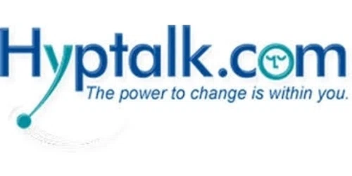 Hyptalk.com Promo Code