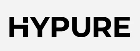Hypure One Promo Code