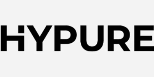 Hypure One Promo Code