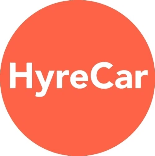 40 Off HyreCar Promo Code, Coupons (5 Active) Mar 2024