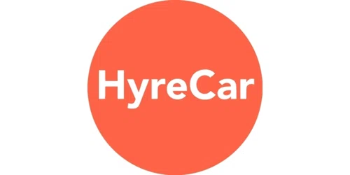 Silver car coupon code