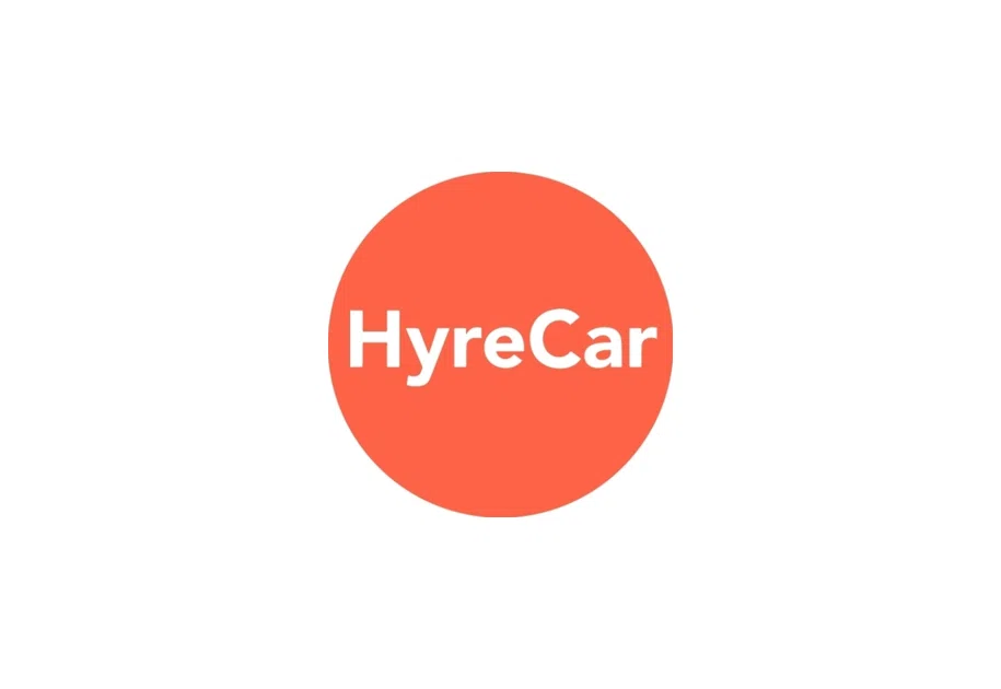HYRECAR Promo Code — 25 Off (Sitewide) in Dec 2023