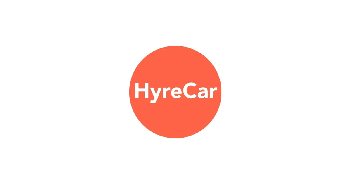 Hyrecar Promo Code New 2025
