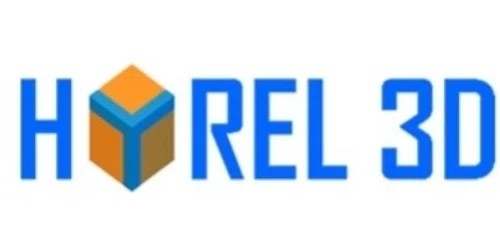 Hyrel 3D Promo Code
