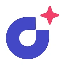 Hyro Merchant Logo