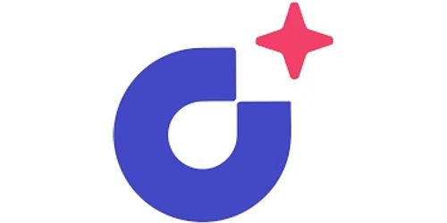 Hyro Promo Code