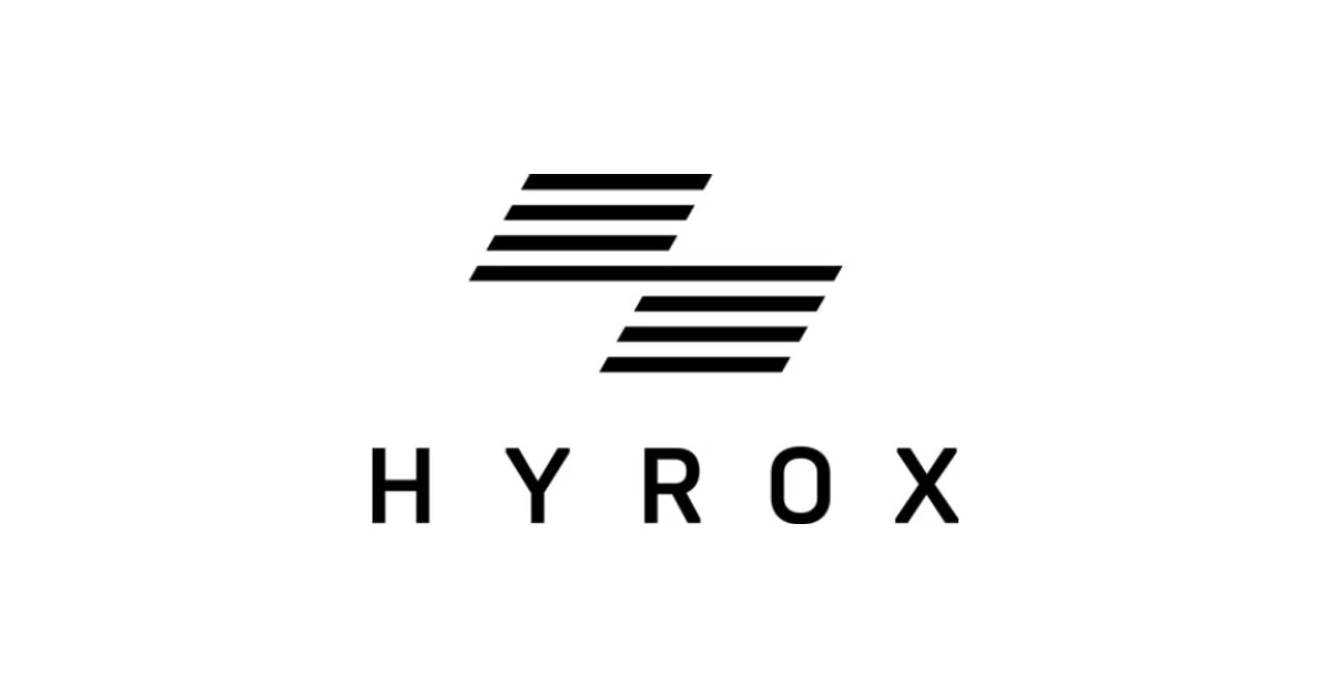 HYROX Promo Codes 100 Off (Sitewide) in February 2025 HYROX Promo Codes 100 Off (Sitewide) in February 2025