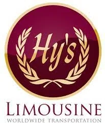 Hy's Limousine Promo Code