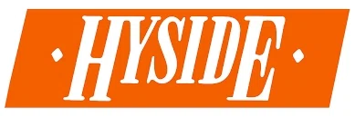 Hyside Promo Code