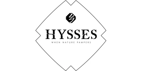 HYSSES Promo Code